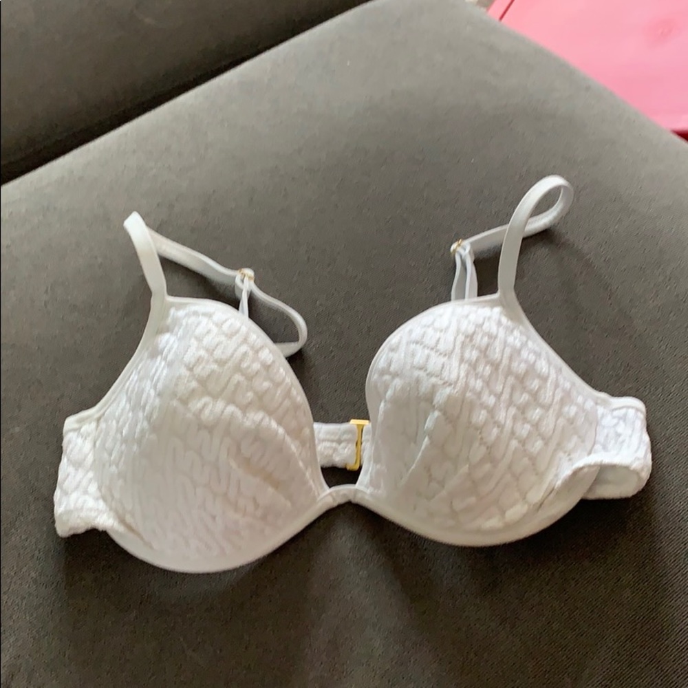 Bikini top